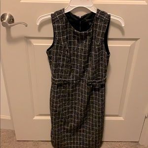 Banana Republic Women’s Business Dress Size 0